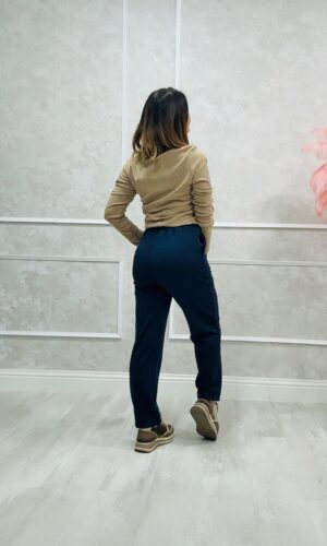 WhatsApp Image 2026-01-10 at 18.02.23 (14)