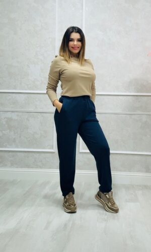 WhatsApp Image 2026-01-10 at 18.02.23 (16)