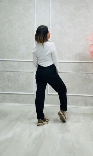 WhatsApp Image 2026-01-10 at 18.02.23 (2)