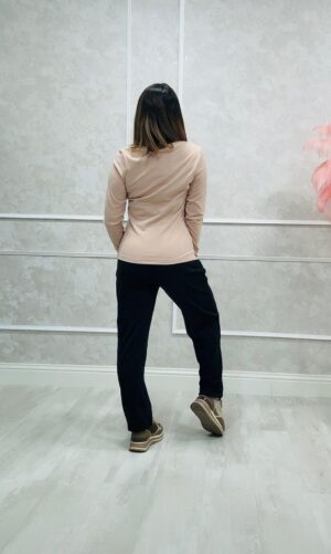 WhatsApp Image 2026-01-10 at 18.02.23 (4)