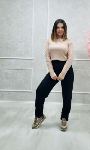 WhatsApp Image 2026-01-10 at 18.02.23 (5)