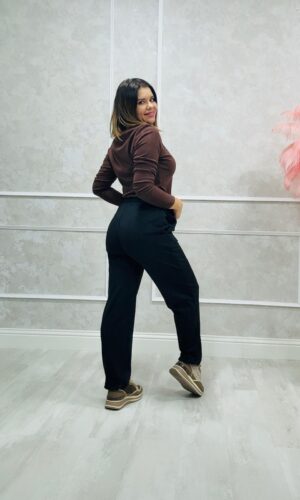 WhatsApp Image 2026-01-10 at 18.02.23 (6)