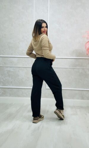 WhatsApp Image 2026-01-10 at 18.02.23 (9)