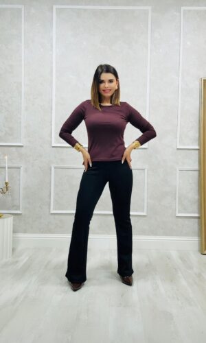 WhatsApp Image 2026-01-10 at 18.03.48 (2)