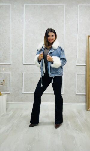 WhatsApp Image 2026-01-10 at 18.04.23