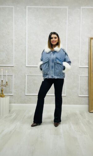 WhatsApp Image 2026-01-10 at 18.04.23 (4)