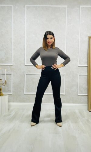 WhatsApp Image 2026-01-10 at 18.04.50 (4)