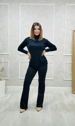 WhatsApp Image 2026-01-10 at 18.06.15 (2)