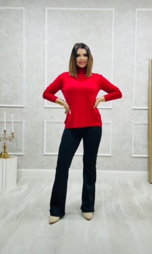 WhatsApp Image 2026-01-10 at 18.06.15