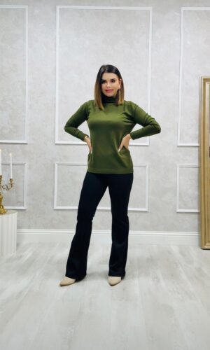 WhatsApp Image 2026-01-10 at 18.06.15 (7)