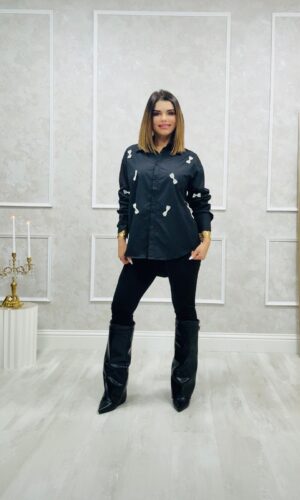 WhatsApp Image 2026-01-10 at 18.07.18