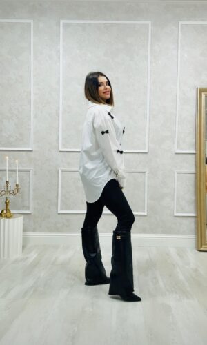 WhatsApp Image 2026-01-10 at 18.07.18 (4)