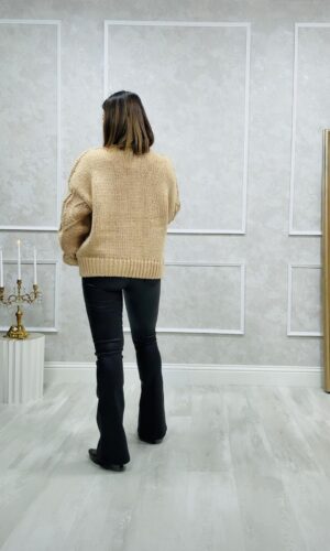 WhatsApp Image 2026-01-10 at 18.08.30 (1)