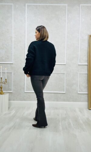 WhatsApp Image 2026-01-10 at 18.08.30 (3)