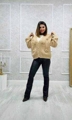 WhatsApp Image 2026-01-10 at 18.08.30