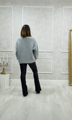 WhatsApp Image 2026-01-10 at 18.08.30 (5)