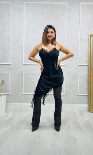 WhatsApp Image 2026-01-10 at 18.08.55 (4)