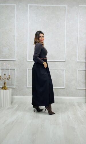 WhatsApp Image 2026-01-10 at 18.09.37 (1)