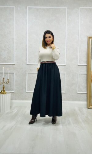 WhatsApp Image 2026-01-10 at 18.09.37 (2)