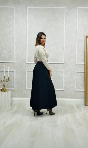 WhatsApp Image 2026-01-10 at 18.09.37 (3)