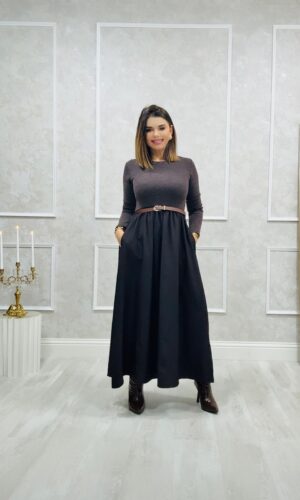 WhatsApp Image 2026-01-10 at 18.09.37