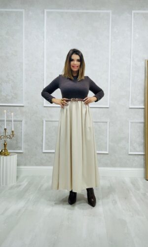 WhatsApp Image 2026-01-10 at 18.09.37 (5)