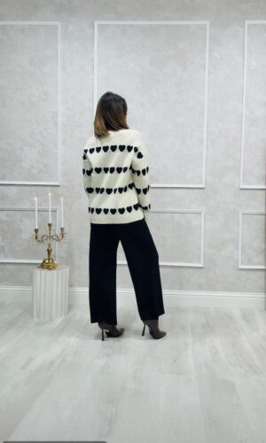 WhatsApp Image 2026-01-10 at 18.10.45 (4)