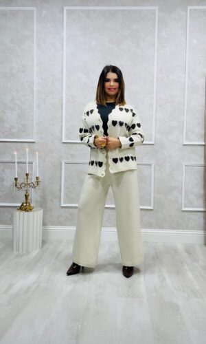 WhatsApp Image 2026-01-10 at 18.10.45 (5)