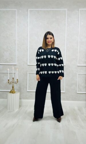 WhatsApp Image 2026-01-10 at 18.10.45 (8)