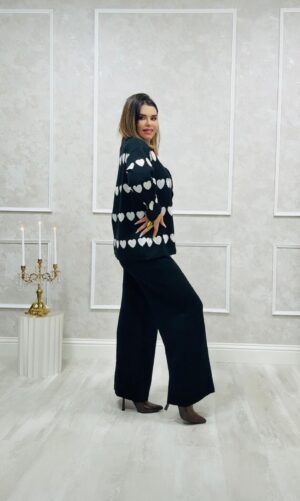 WhatsApp Image 2026-01-10 at 18.10.45 (9)