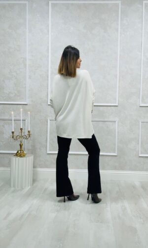 WhatsApp Image 2026-01-10 at 18.12.35