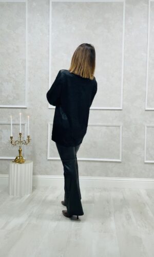 WhatsApp Image 2026-01-10 at 18.13.37 (10)