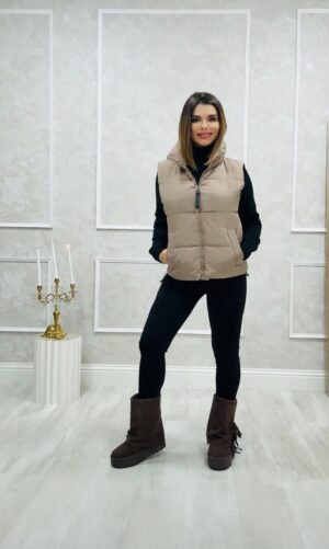 WhatsApp Image 2026-01-10 at 18.18.10 (1)