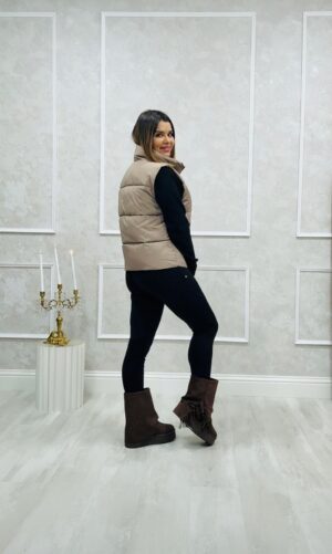 WhatsApp Image 2026-01-10 at 18.18.10 (2)