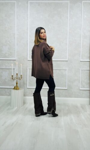 WhatsApp Image 2026-01-10 at 18.19.14 (1)