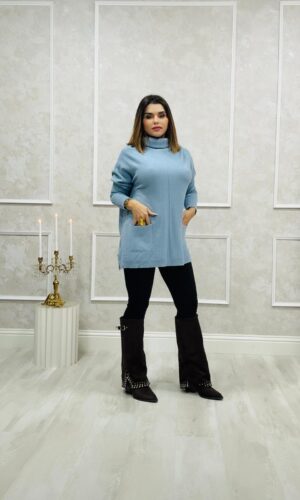 WhatsApp Image 2026-01-10 at 18.19.14 (2)