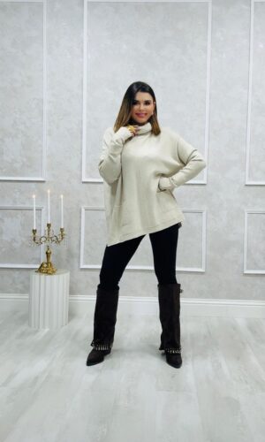 WhatsApp Image 2026-01-10 at 18.19.14 (4)