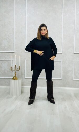 WhatsApp Image 2026-01-10 at 18.19.14 (6)