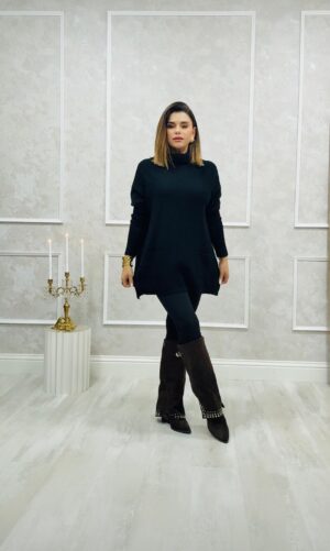 WhatsApp Image 2026-01-10 at 18.19.14 (7)