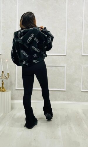 WhatsApp Image 2026-01-10 at 18.20.01 (2)