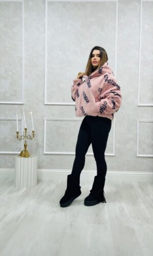 WhatsApp Image 2026-01-10 at 18.20.19