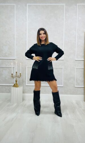 WhatsApp Image 2026-01-10 at 18.22.21 (2)