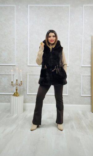 WhatsApp Image 2026-01-10 at 18.23.29