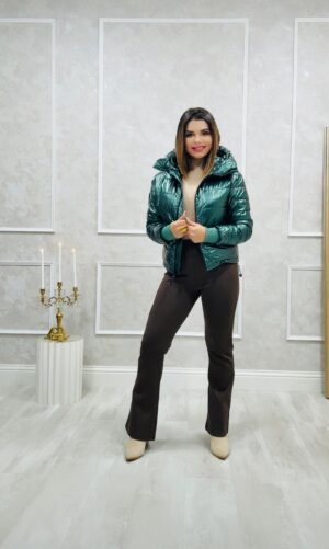 WhatsApp Image 2026-01-10 at 18.23.56 (2)