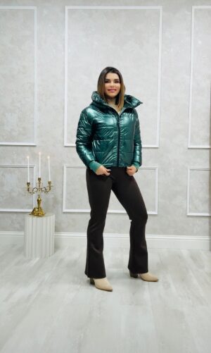 WhatsApp Image 2026-01-10 at 18.23.56 (3)