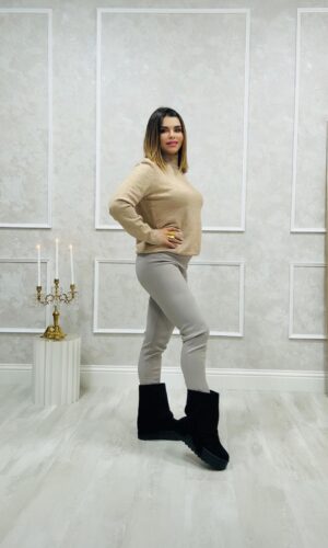 WhatsApp Image 2026-01-10 at 18.25.12 (2)