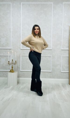 WhatsApp Image 2026-01-10 at 18.25.12 (5)