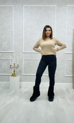 WhatsApp Image 2026-01-10 at 18.25.12 (6)