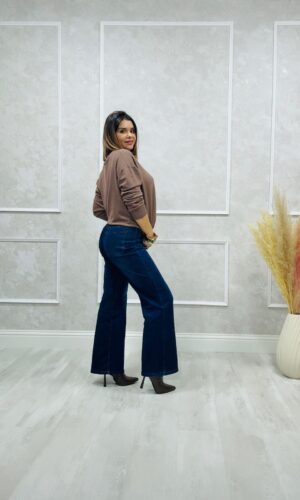 WhatsApp Image 2026-01-10 at 18.26.26 (2)