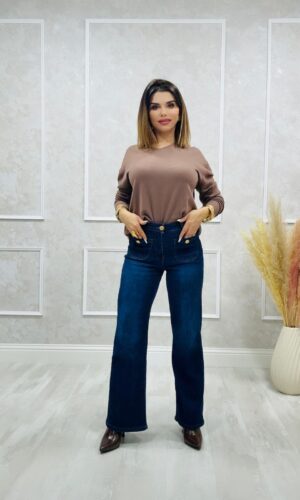 WhatsApp Image 2026-01-10 at 18.26.26